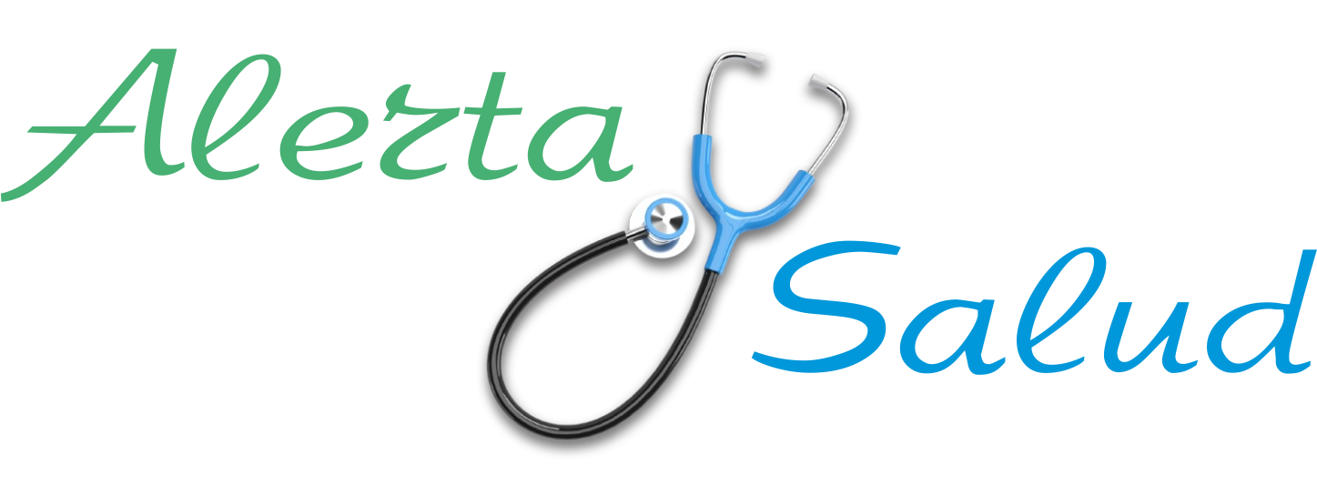 hero-logo